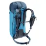 Deuter Guide 24l Sekk