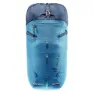 Deuter Guide 24l Sekk