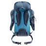 Deuter Guide 24l Sekk