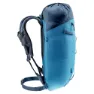 Deuter Guide 24l Sekk