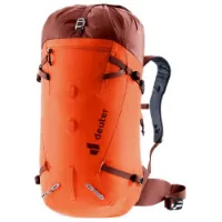 Deuter Guide 28l Sl Sekk Deuter Guide 28l Sl Sekk