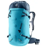 Deuter Guide 28l Sl Sekk Deuter Guide 28l Sl Sekk