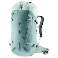 Deuter Guide 28l Sl Sekk Deuter Guide 28l Sl Sekk