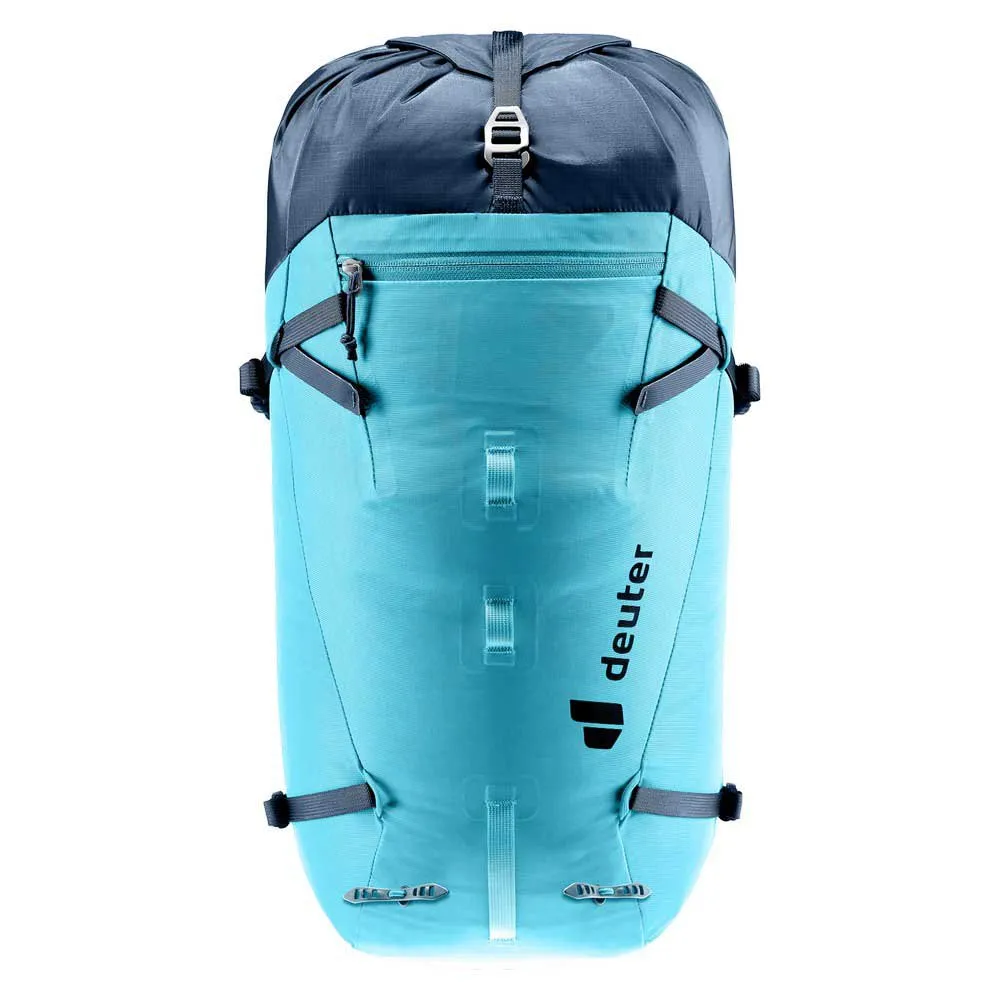 Deuter Guide 28l Sl Sekk Deuter Guide 28l Sl Sekk