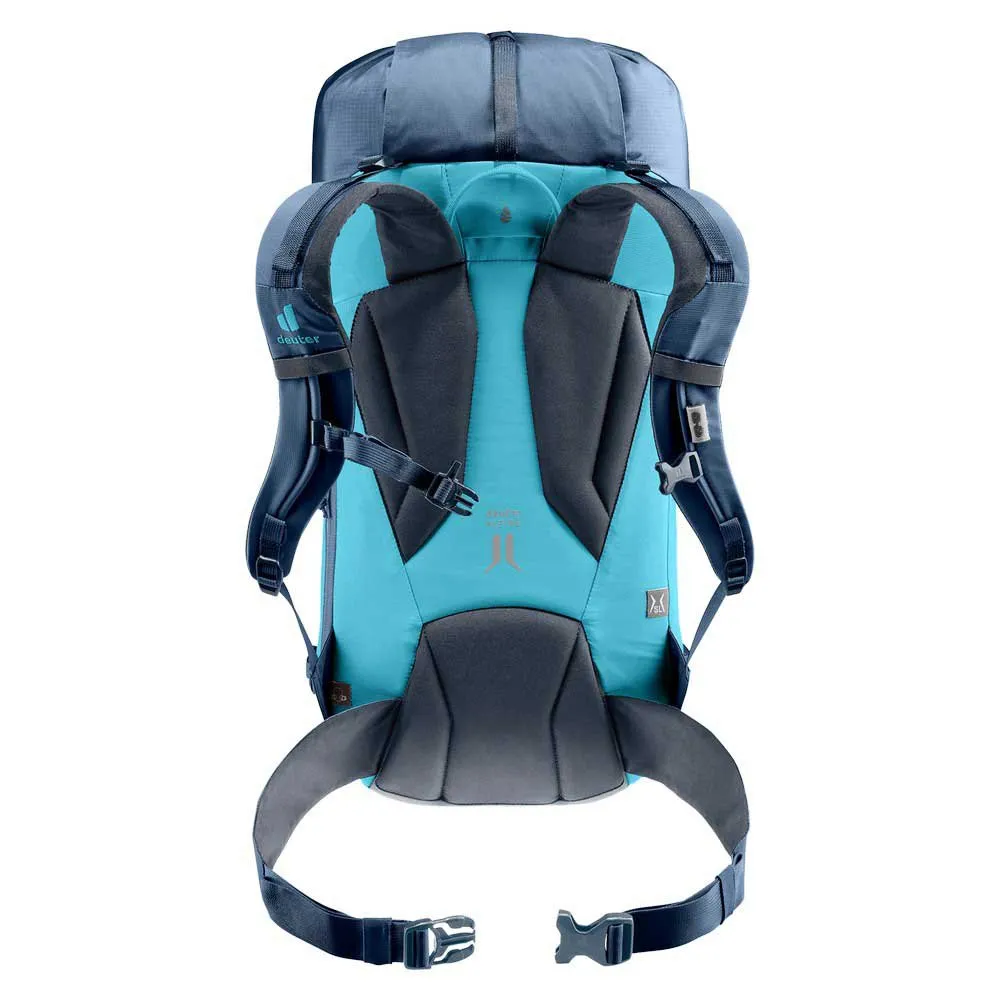 Deuter Guide 28l Sl Sekk Deuter Guide 28l Sl Sekk