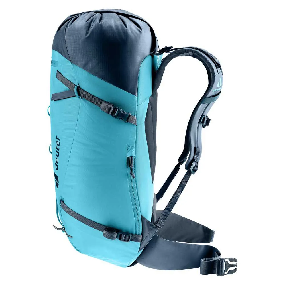 Deuter Guide 28l Sl Sekk Deuter Guide 28l Sl Sekk