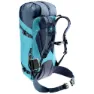 Deuter Guide 28l Sl Sekk
