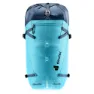 Deuter Guide 28l Sl Sekk