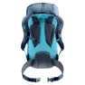 Deuter Guide 28l Sl Sekk
