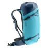 Deuter Guide 28l Sl Sekk