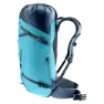Deuter Guide 28l Sl Sekk