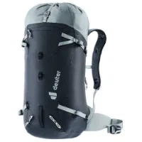 Deuter Guide 30l Sekk Deuter Guide 30l Sekk