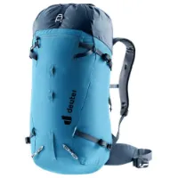 Deuter Guide 30l Sekk