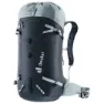Deuter Guide 30l Sekk