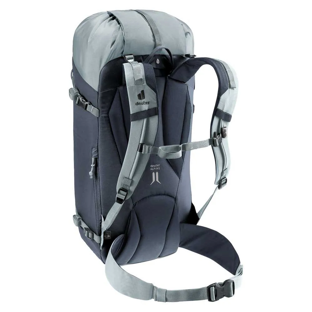 Deuter Guide 30l Sekk
