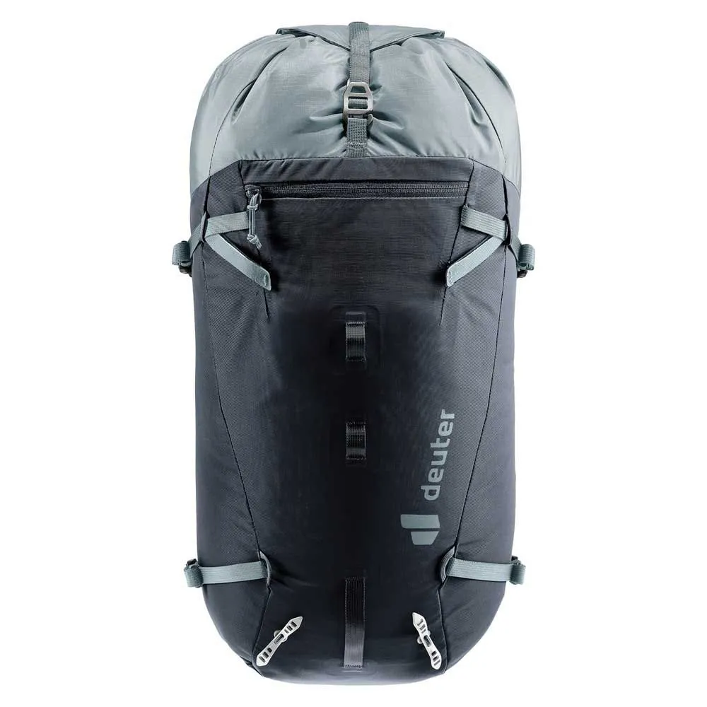 Deuter Guide 30l Sekk
