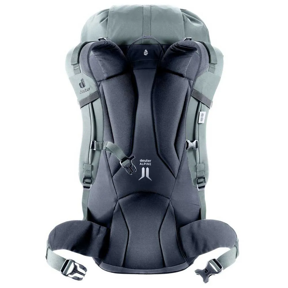 Deuter Guide 30l Sekk
