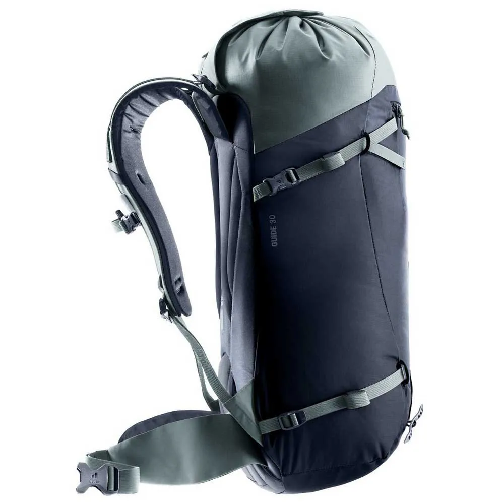 Deuter Guide 30l Sekk