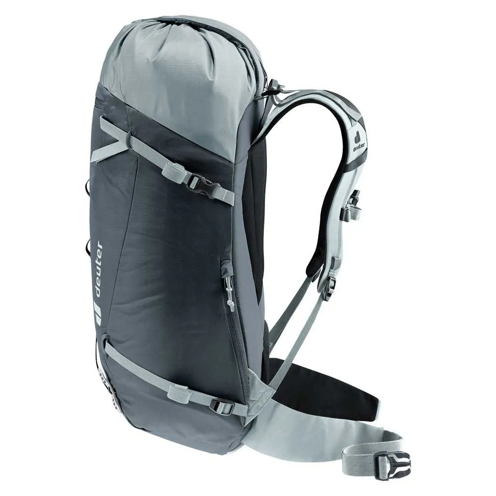 Deuter Guide 30l Sekk