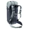 Deuter Guide 30l Sekk