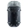 Deuter Guide 30l Sekk