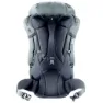 Deuter Guide 30l Sekk