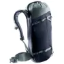 Deuter Guide 30l Sekk