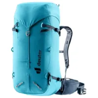 Deuter Guide 32+8l Sl Sekk Deuter Guide 32+8l Sl Sekk