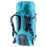 Deuter Guide 32+8l Sl Sekk, Lagoon / ink