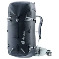 Deuter Guide 34+8l Sekk