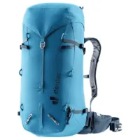 Deuter Guide 34+8l Sekk Deuter Guide 34+8l Sekk