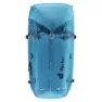 Deuter Guide 34+8l Sekk