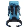 Deuter Guide 34+8l Sekk