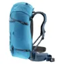 Deuter Guide 34+8l Sekk