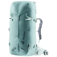 Deuter Guide 42+8l Sl Sekk Deuter Guide 42+8l Sl Sekk
