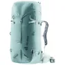 Deuter Guide 42+8l Sl Sekk, Jade / frost