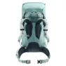 Deuter Guide 42+8l Sl Sekk, Jade / frost
