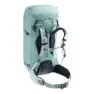 Deuter Guide 42+8l Sl Sekk, Jade / frost