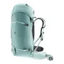 Deuter Guide 42+8l Sl Sekk, Jade / frost