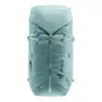 Deuter Guide 42+8l Sl Sekk, Jade / frost