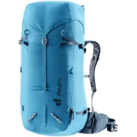 Deuter Guide 44+8l Sekk Deuter Guide 44+8l Sekk