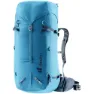 Deuter Guide 44+8l Sekk, Wave / ink