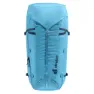Deuter Guide 44+8l Sekk, Wave / ink