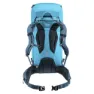 Deuter Guide 44+8l Sekk, Wave / ink