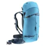 Deuter Guide 44+8l Sekk, Wave / ink