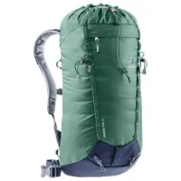 Deuter Guide Lite 24l Ryggsekk Deuter Guide Lite 24l Ryggsekk