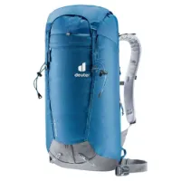 Deuter Guide Lite 24l Ryggsekk Deuter Guide Lite 24l Ryggsekk