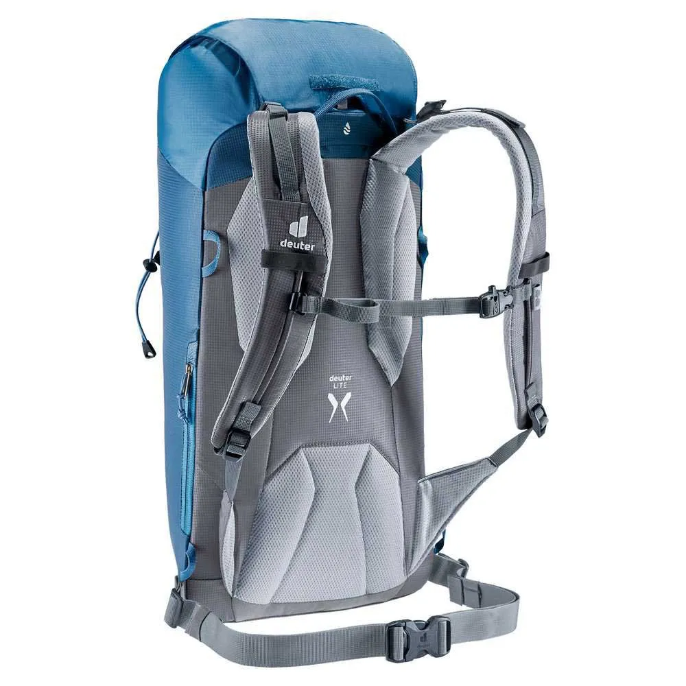 Deuter Guide Lite 24l Ryggsekk