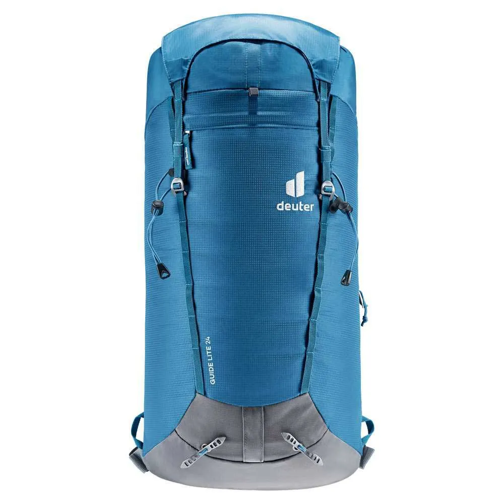 Deuter Guide Lite 24l Ryggsekk