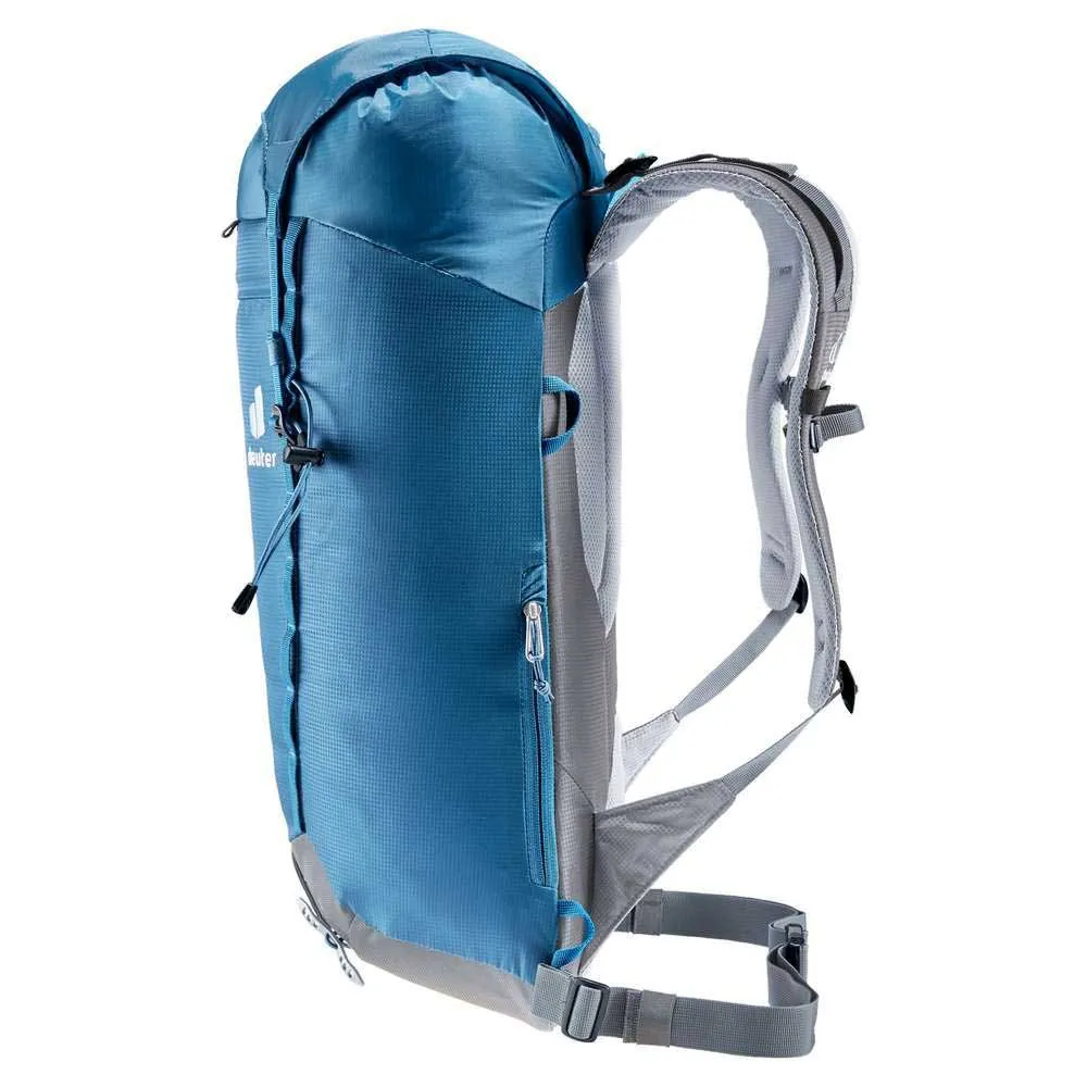 Deuter Guide Lite 24l Ryggsekk